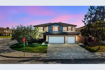 9406 Kentfield Court, Riverside, CA 92508 - Photo 1