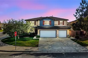 9406 Kentfield Ct, Riverside, CA 92508 - Photo 1