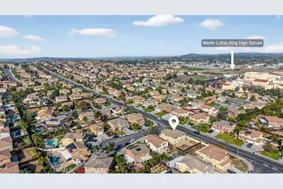 9406 Kentfield Court, Riverside, CA 92508 - Photo 61