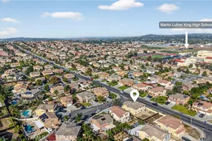 9406 Kentfield Ct, Riverside, CA 92508 - Photo 61