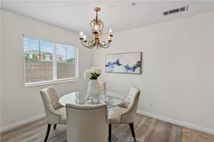 9406 Kentfield Ct, Riverside, CA 92508 - Photo 11