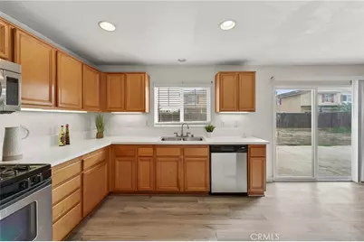9406 Kentfield Court, Riverside, CA 92508 - Photo 21