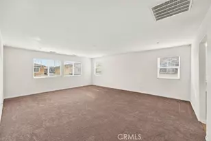 9406 Kentfield Ct, Riverside, CA 92508 - Photo 41