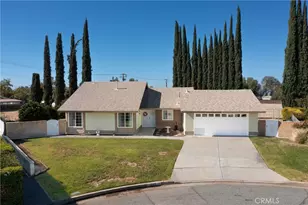 365 Midori Ln, Calimesa, CA 92320 - Photo 21