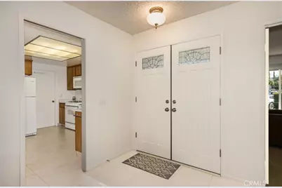 365 Midori Lane, Calimesa, CA 92320 - Photo 3