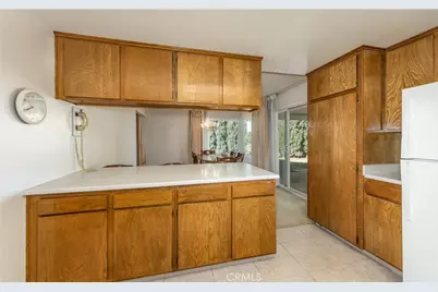 365 Midori Lane, Calimesa, CA 92320 - Photo 11