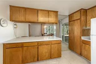 365 Midori Ln, Calimesa, CA 92320 - Photo 11