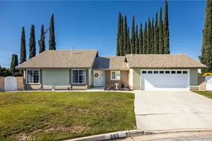 365 Midori Ln, Calimesa, CA 92320 - Photo 1