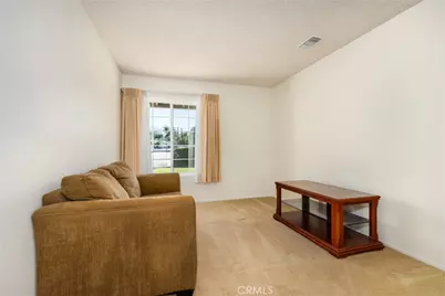 365 Midori Lane, Calimesa, CA 92320 - Photo 15