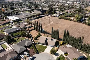 365 Midori Ln, Calimesa, CA 92320 - Photo 23