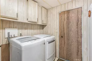 3800 W Wilson St, Banning, CA 92220 - Photo 15