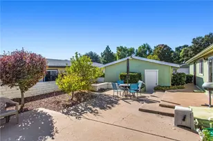 3800 W Wilson St, Banning, CA 92220 - Photo 35