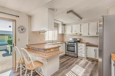 3800 W Wilson St #14, Banning, CA 92220 - Photo 9