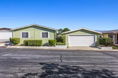 3800 W Wilson St #14, Banning, CA 92220 - Photo 3