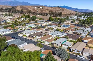 3800 W Wilson St, Banning, CA 92220 - Photo 29