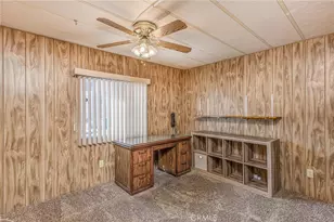 3800 W Wilson St, Banning, CA 92220 - Photo 17