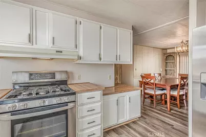 3800 W Wilson St #14, Banning, CA 92220 - Photo 11