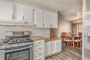 3800 W Wilson St, Banning, CA 92220 - Photo 11