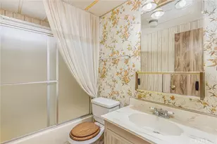 3800 W Wilson St, Banning, CA 92220 - Photo 19