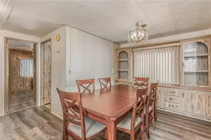 3800 W Wilson St, Banning, CA 92220 - Photo 13