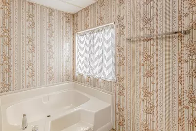 3800 W Wilson St #14, Banning, CA 92220 - Photo 25