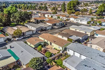 3800 W Wilson St #14, Banning, CA 92220 - Photo 31