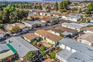 3800 W Wilson St, Banning, CA 92220 - Photo 31