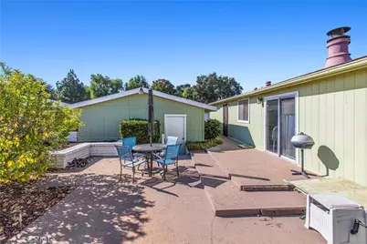 3800 W Wilson St #14, Banning, CA 92220 - Photo 33