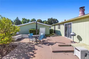 3800 W Wilson St, Banning, CA 92220 - Photo 33