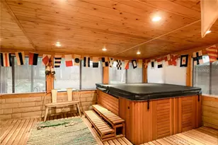 31345 Cedarwood Dr, Running Springs, CA 92382 - Photo 29