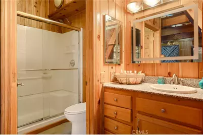 31345 Cedarwood Drive, Running Springs, CA 92382 - Photo 39