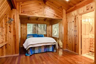 31345 Cedarwood Dr, Running Springs, CA 92382 - Photo 31