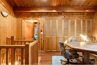 31345 Cedarwood Drive, Running Springs, CA 92382 - Photo 25