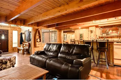 31345 Cedarwood Drive, Running Springs, CA 92382 - Photo 11