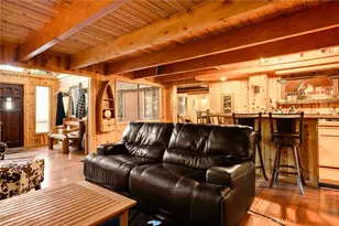 31345 Cedarwood Dr, Running Springs, CA 92382 - Photo 11