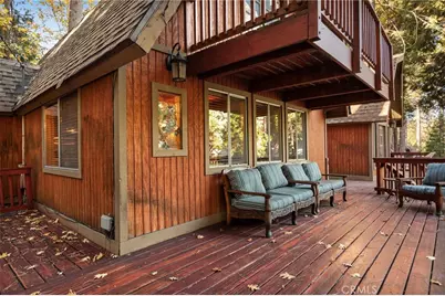 31345 Cedarwood Drive, Running Springs, CA 92382 - Photo 3