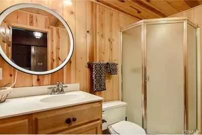 31345 Cedarwood Drive, Running Springs, CA 92382 - Photo 35
