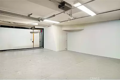 31345 Cedarwood Drive, Running Springs, CA 92382 - Photo 43