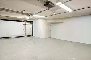 31345 Cedarwood Dr, Running Springs, CA 92382 - Photo 43