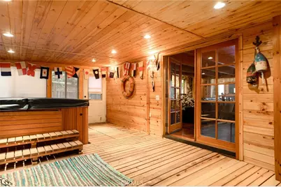 31345 Cedarwood Drive, Running Springs, CA 92382 - Photo 27