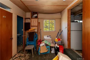 28315 North Bay, Lake Arrowhead, CA 92352 - Photo 39