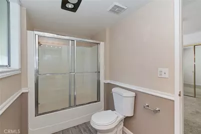 28315 North Bay #3, Lake Arrowhead, CA 92352 - Photo 37