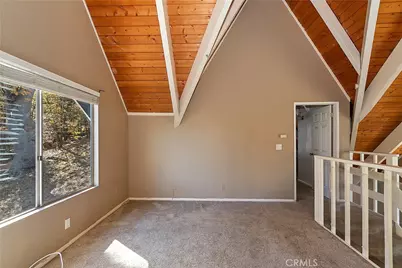 28315 North Bay #3, Lake Arrowhead, CA 92352 - Photo 33