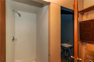 28315 North Bay, Lake Arrowhead, CA 92352 - Photo 41