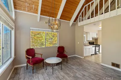 28315 North Bay #3, Lake Arrowhead, CA 92352 - Photo 13