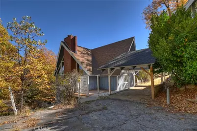 28315 North Bay #3, Lake Arrowhead, CA 92352 - Photo 1