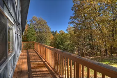 28315 North Bay #3, Lake Arrowhead, CA 92352 - Photo 3