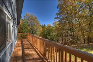 28315 North Bay, Lake Arrowhead, CA 92352 - Photo 3