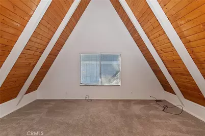 28315 North Bay #3, Lake Arrowhead, CA 92352 - Photo 29