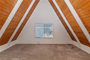 28315 North Bay, Lake Arrowhead, CA 92352 - Photo 29